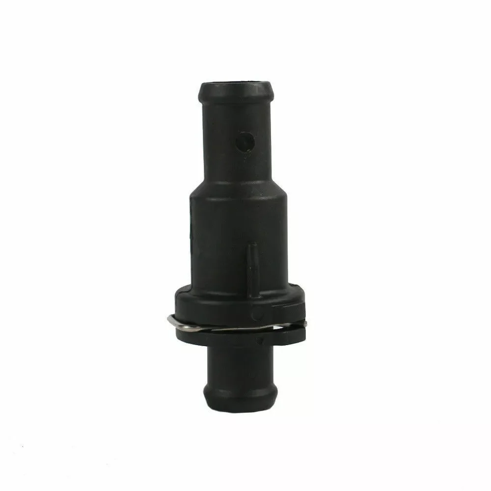 

1K0121113A Thermostat housing for VW Volkswagen Audi Skoda DSG