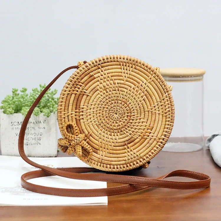 Variant: style 11-20x8cm