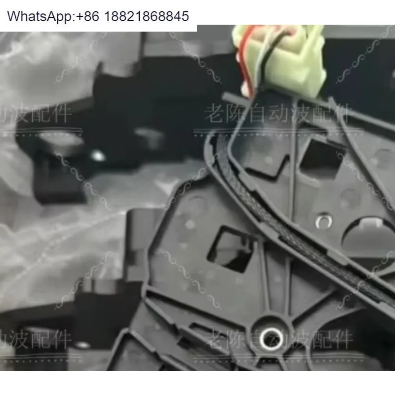 

Escape Fusion Mazda Transmission 6F35 Valve Body Plate CV6Z7G276B CV6Z7G276A FD8P7G276AB CV6P7G276AC FD8Z7G276B