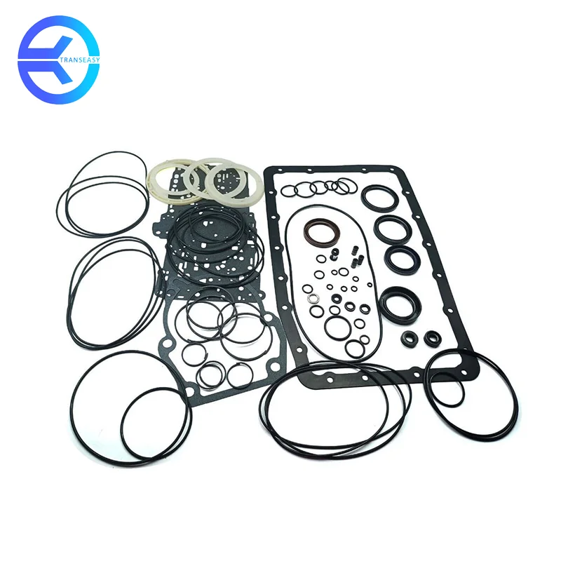 

A750E A750F Auto Transmission Seals Kit Fit For TOYOTA 4RUNNER