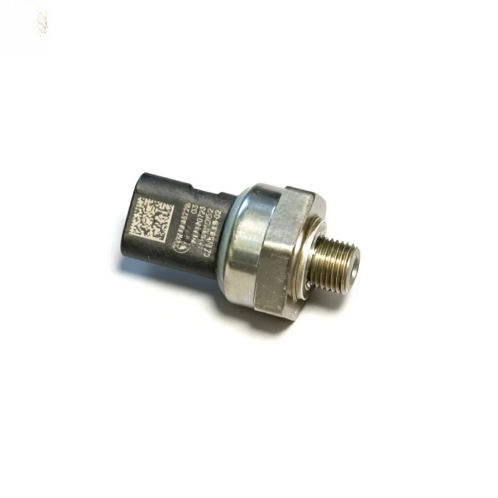 12618482216 Oil Pressure Sensor For BMW 5 Series 530Li 7 Series X1 X5 X6 X7- Engine Lubrication Monitor Replacement Auto Parts