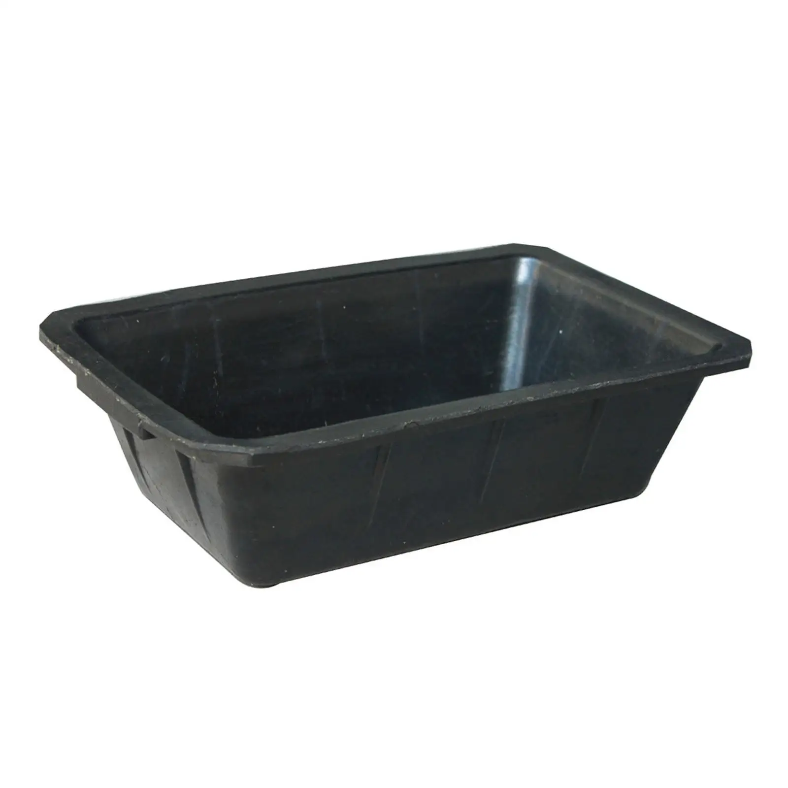 comedero-de-goma-de-gran-capacidad-cubo-para-alimento-de-animales-tazon-de-agua-para-ganado-para-caballos-cabras-pollos-comedero