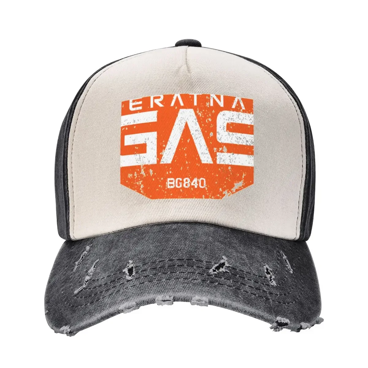 

Beratnas gas logo Premium Baseball Cap Rugby luxury woman cap Fishing cap tea Hat Caps Women Men's
