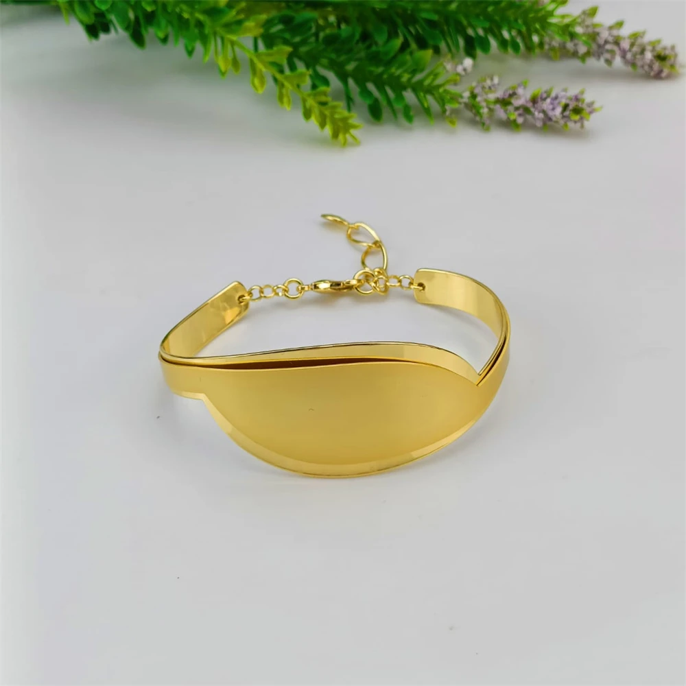 إيما-سوار نسائي ، منتجات وصلت حديثًا