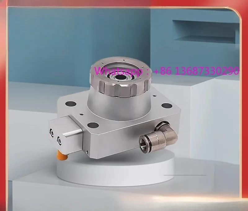 

Датчик режущего станка BM111 Конденсаторная головка BT240 3D BM114