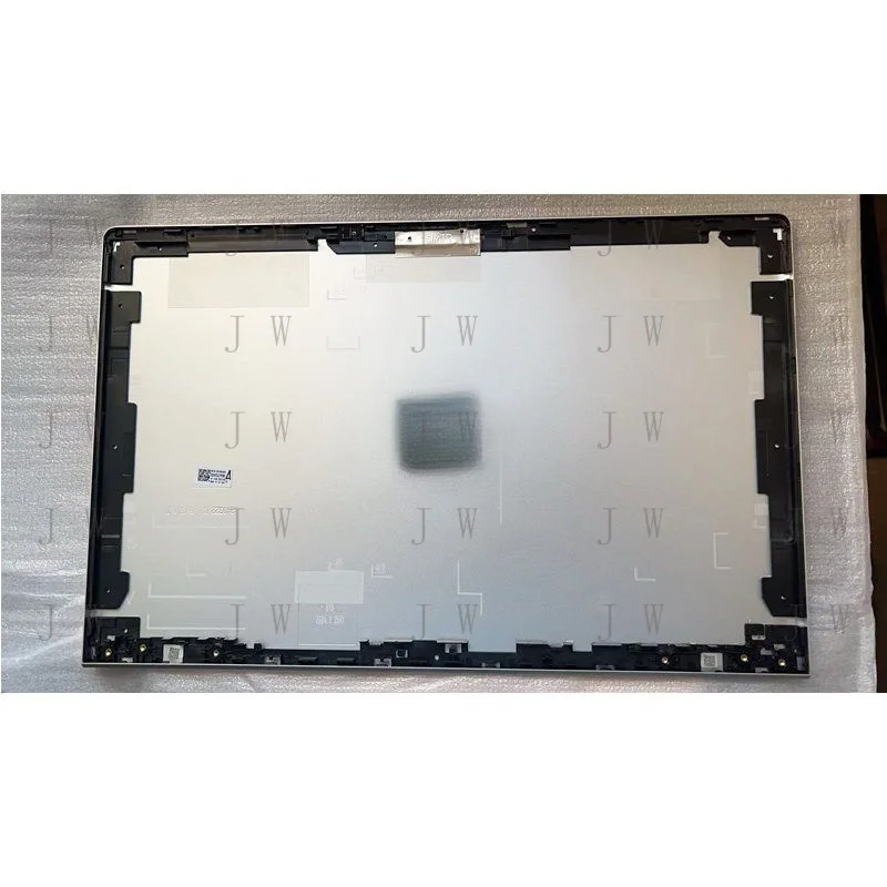 

Задняя крышка ЖК-дисплея DDW для ноутбуков HP Probook 450 G10 455 G10, 5MIR N39019-001