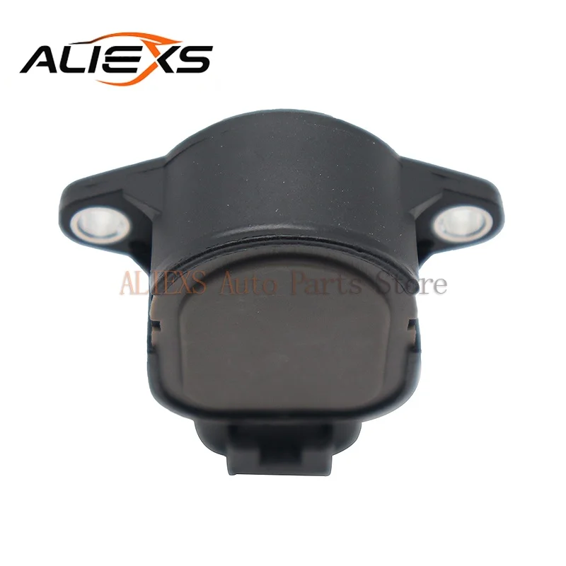 89452-97205 sensor de posição do acelerador para daihatsu cuore vi 2003-2022 trevis 2006-2022 charade 2003-2007 peças de carro de alta qualidade