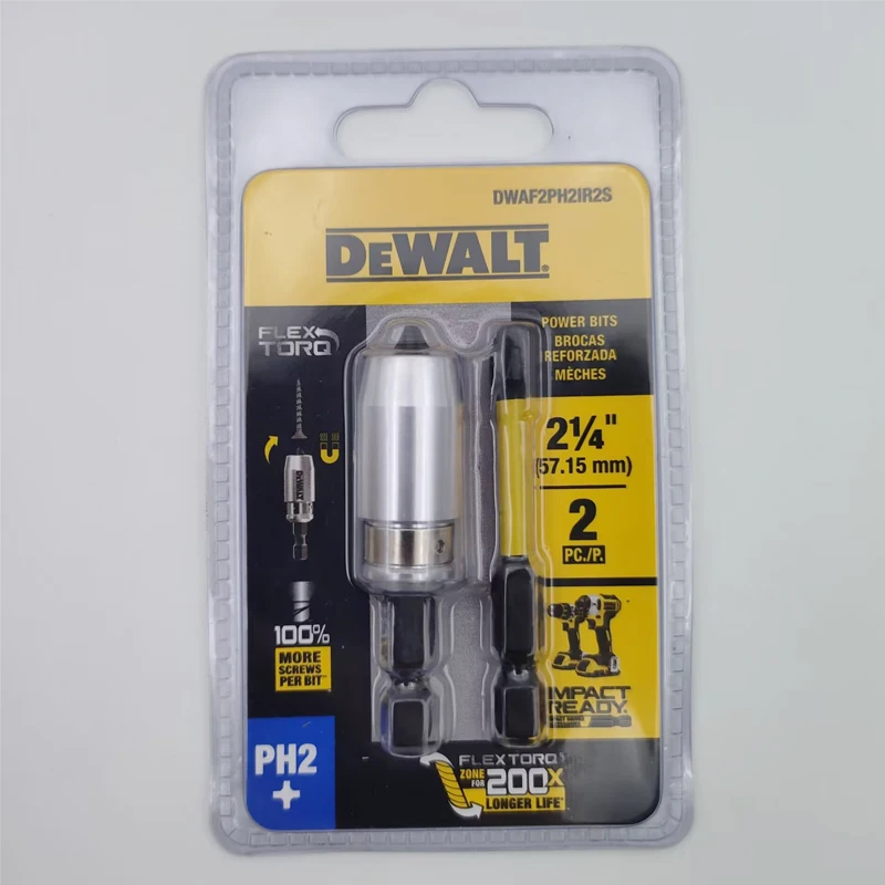 Thumbnail 4 - #30 Saw Accessories Comparison Guide
