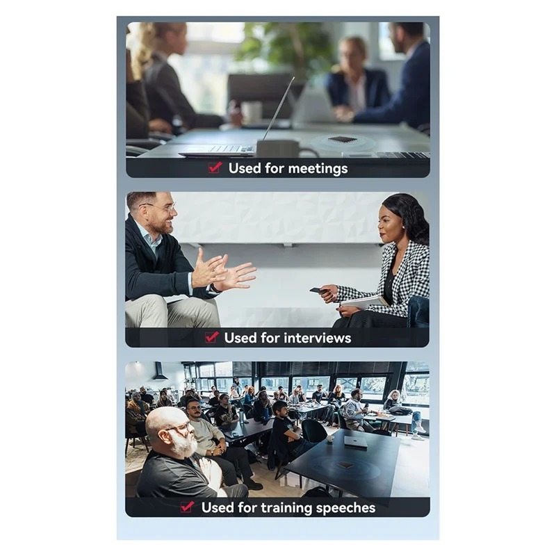 elect-ai-chatgpt-4-app-chiamata-telefonica-registratore-vocale-attivato-trascrivi-summarize-languagetranslation-magnete-intelligente-adsorb-32gb