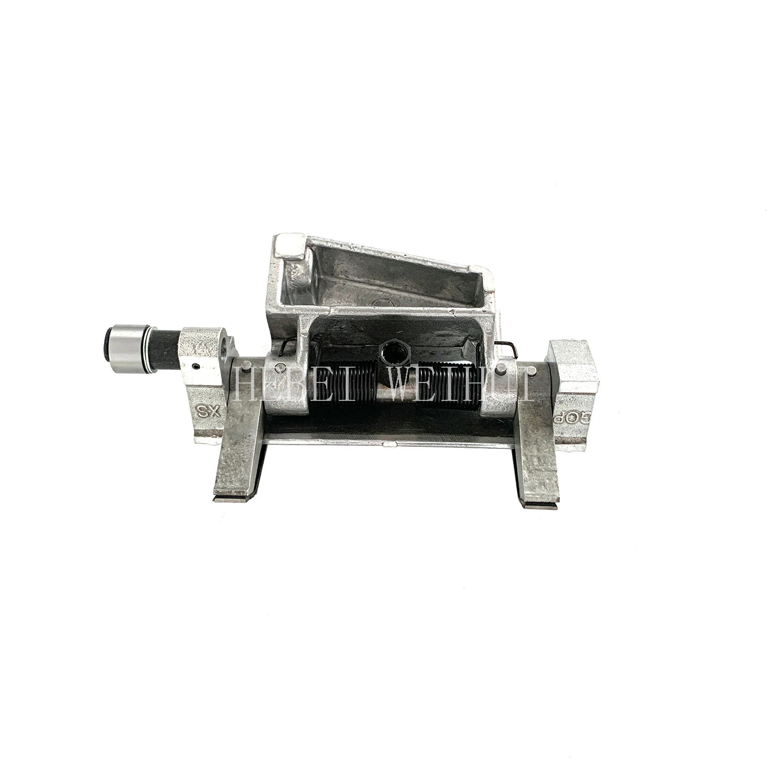 

42.020.030F/02 GTO46 GT052 Feed Gripper 42.020.030F offset printing machine part