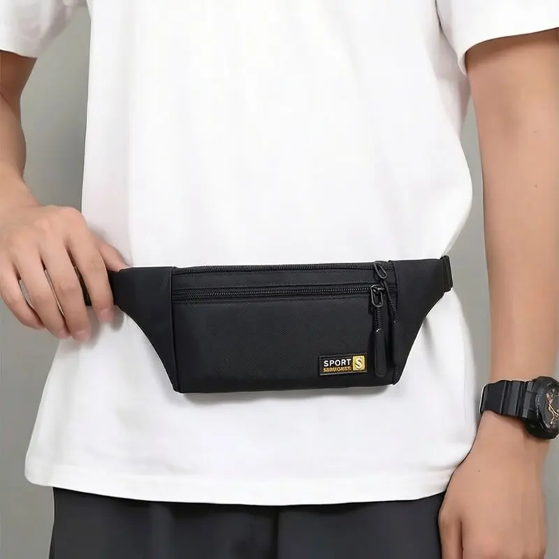 bolsa-de-cintura-leve-e-impermeavel-para-corrida-bolsa-transversal-pequena-para-homens-idosos-bolsa-esportiva-de-nylon-para-atividades-ao-ar-livre