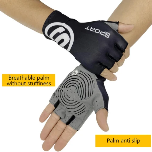 어린이용 편안한 복싱 장갑, PU 가죽, 두꺼운 펀칭 백, 가정 체육관용 장갑, MMA 킥복싱, 무에타이 운동 