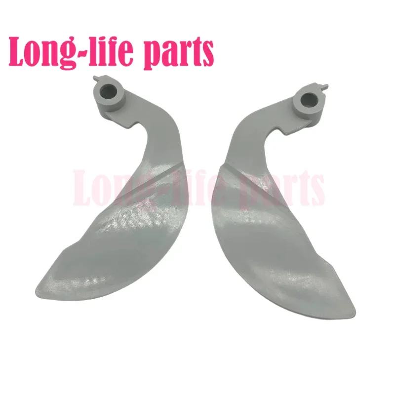 2PCS Compatible Separatiom Flat Board For Ricoh MP 1356 1357 9000 1106 1100 1350 1106 906 1107 Copier Parts