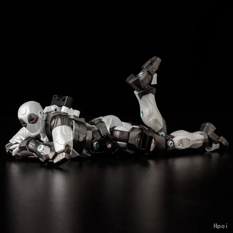 الحارس الأصلي القتال درع مارفل سلسلة ديدبول X وكيل خاص فريق عمل نموذج لجسم اللعب الحلي الهدايا للأولاد