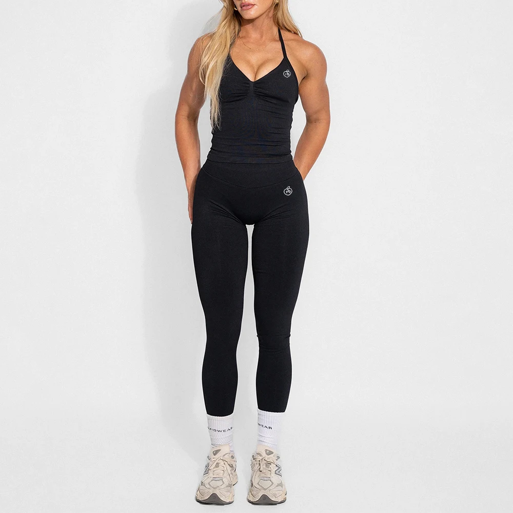 Thumbnail 3 - #52 Ranked Womens Pant Sets Picks in 2026