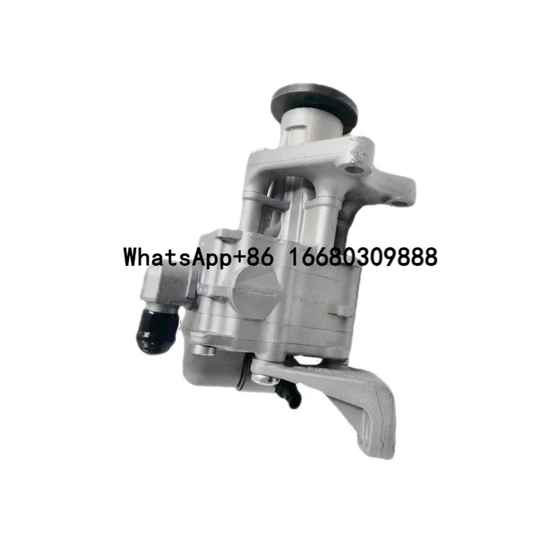 

Automobile steering parts steering system hydraulic automotive booster pumps suitable for OEM NO 3241 3450 590