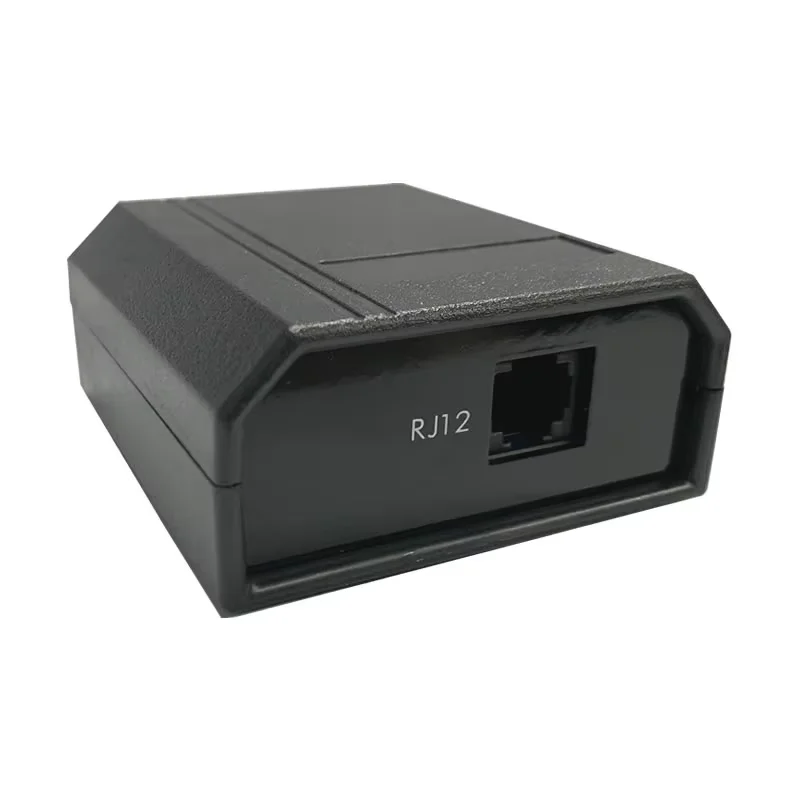 convertitore-cassetto-contanti-sistema-pos-rj11-rj12-a-usb-opos-supporto-vendita-al-dettaglio-ristorante-bar-caffetteria-cassetto-contanti-per-windows