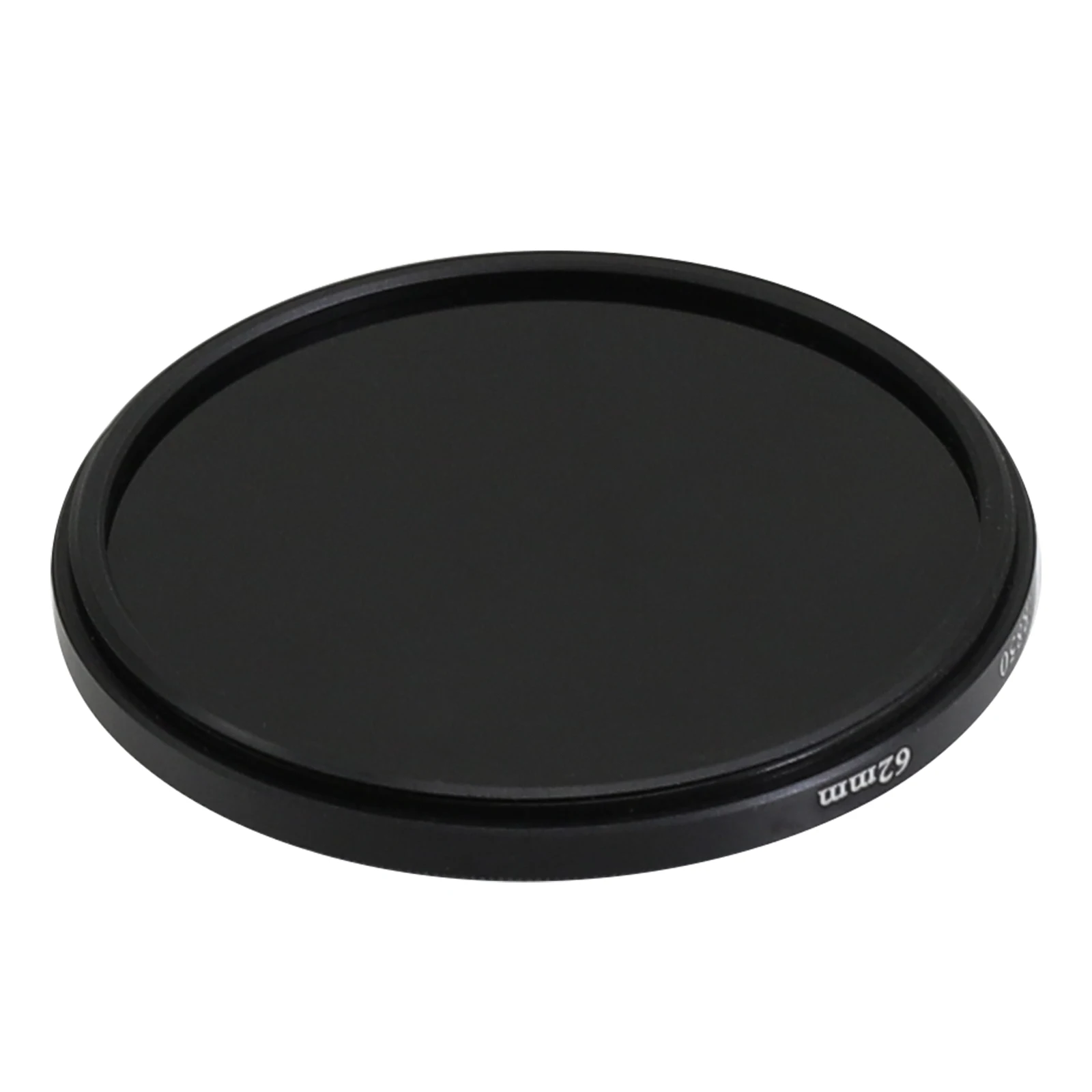 IR680 Infrared Filter For DSLR Camera With 40.5/43/46/49/52/55/58/62/67/72/77/82/86mm Lens