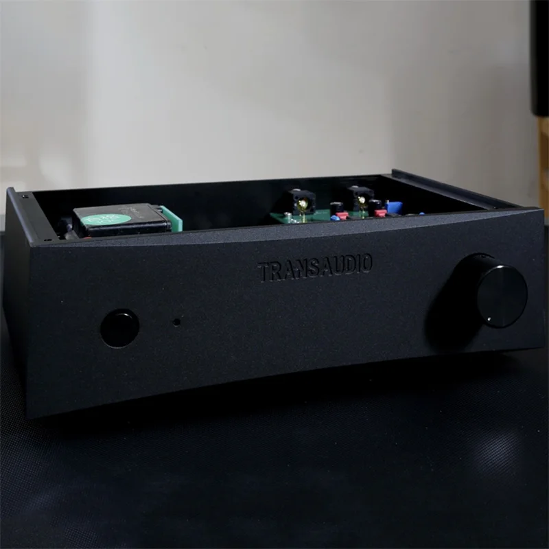 Panda Rabbit 2025 Latest Version [MBL6010D Line] Fever Level Pre Level C7mini (AP Assisted Design)