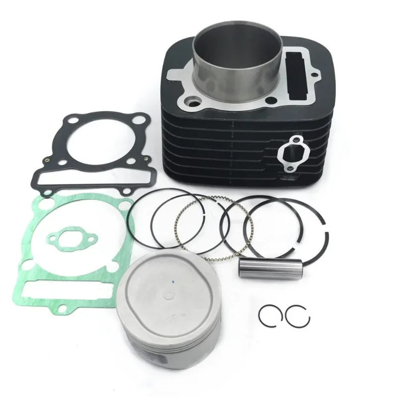 

For Yamaha YFM400 Kodiak400 Piston Ring Tool Set 400cc Cylinder Head Gasket Kit Moto Engine Assembly Motorcycle Equipments Parts