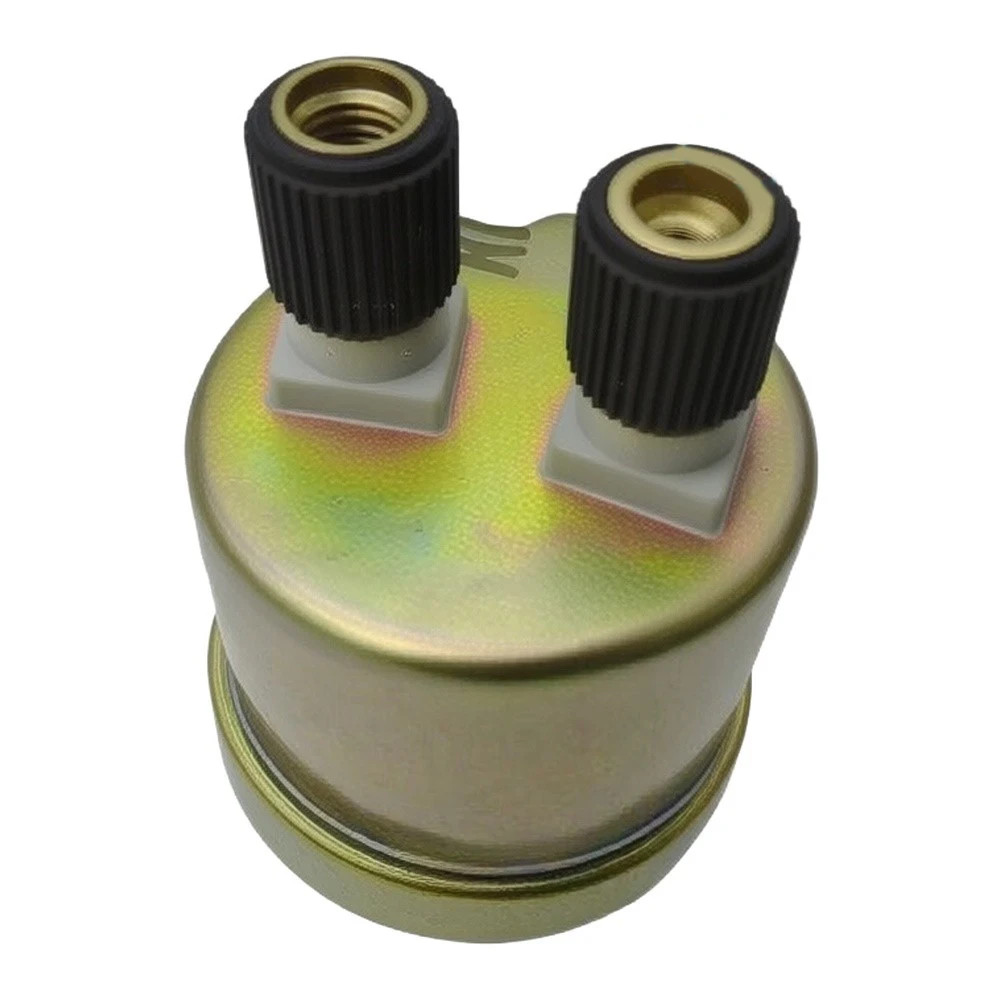 

Engine Oil Pressure Sensing For Cummins For 4BT For 6BT OEM Part Number 3967251 3846N-010-C1 Replacement Car Accessories
