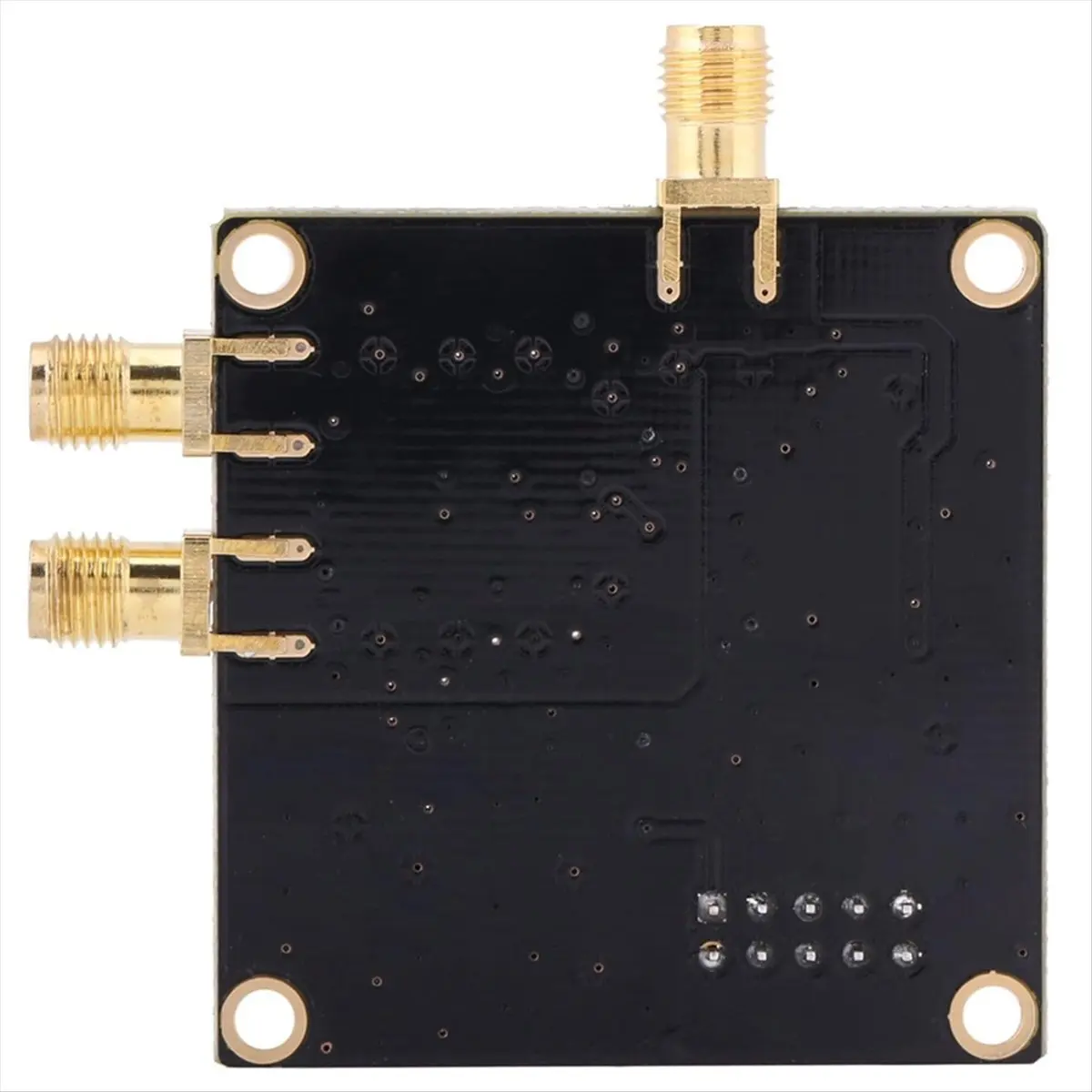 A26Z AD9834 DDS Generator Module Board Sine/Triangle/Generator Module DDS Source Generator Module