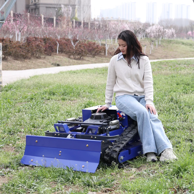 Customized Remote C…