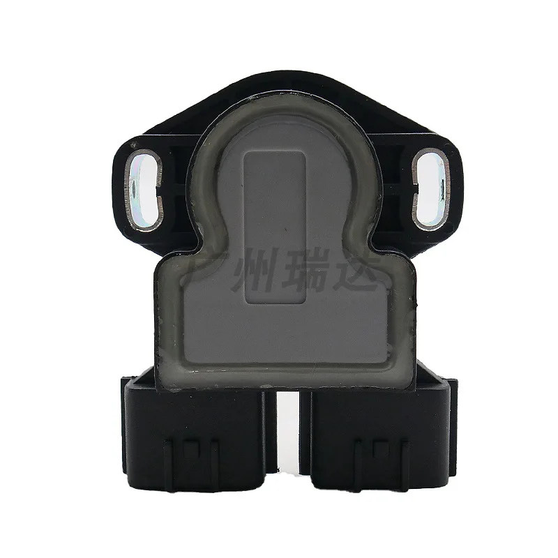 Car Throttle Position Sensor SERA486-06 for Paladin Infiniti Mercury