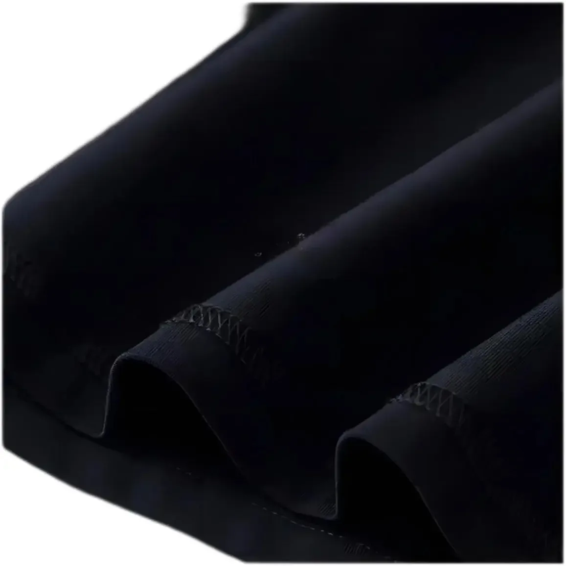 خمر جديد نعم الفرقة 2003 جولة هدية لمحبي للجنسين كل حجم تي شيرت تريت تريند Y2k Harajuku نمط للجنسين موضة ملابس علوية غير رسمية