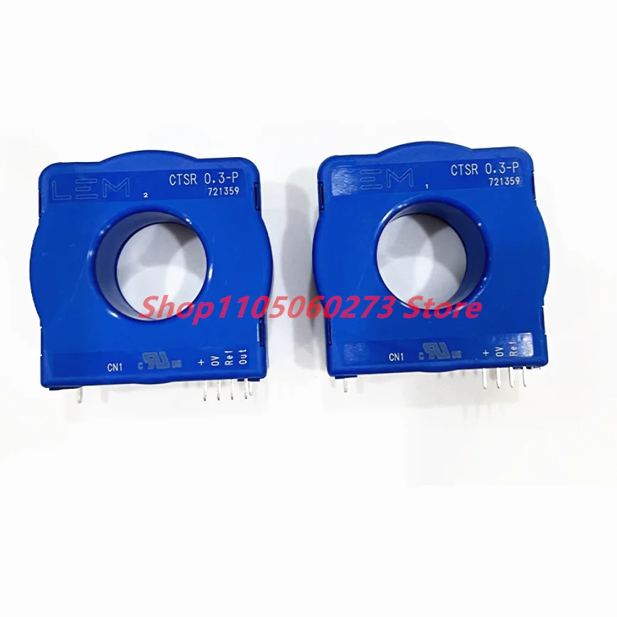 el-transformador-del-sensor-de-corriente-hall-ctsr-06-p-ctsr03-p-es-nuevo