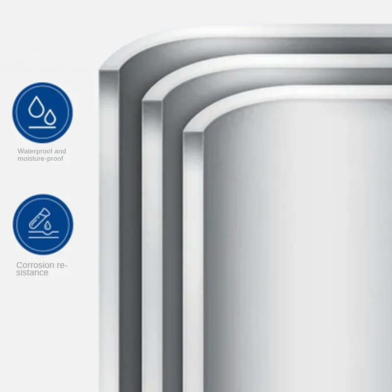 مولد بخار للتدفئة الكهربائية الأوتوماتيكي الجديد، توفير الطاقة التجارية وحماية البيئة، غلاية الماء الساخن