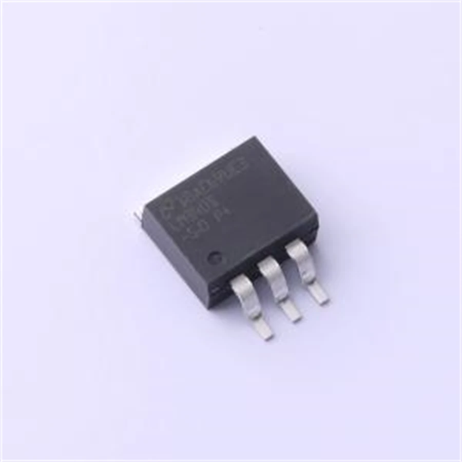 

10 шт./лот LM7805SX/NOPB (PMIC)