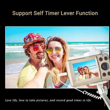 8 最佳銷售 手持攝影機 - №2