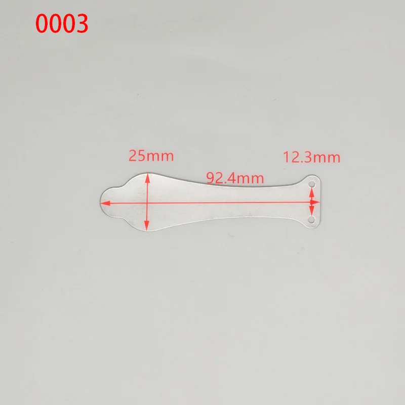 صمامات الشفط والتفريغ لضواغط التبريد