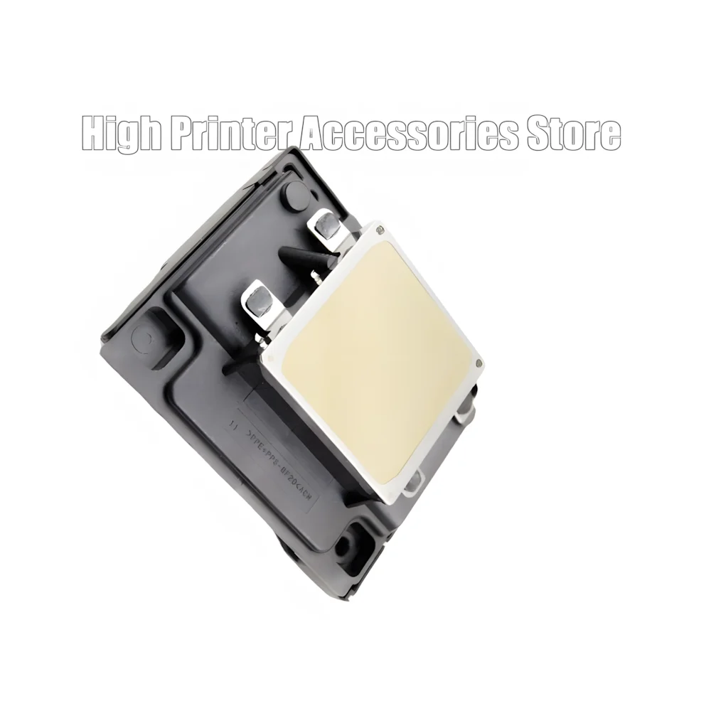 Original F190000 Printhead Print Head for Epson WorkForce 545 600 610 615 645 840 WD3520 WF3540 WF7015 WF3520 SX525WD TX560WD