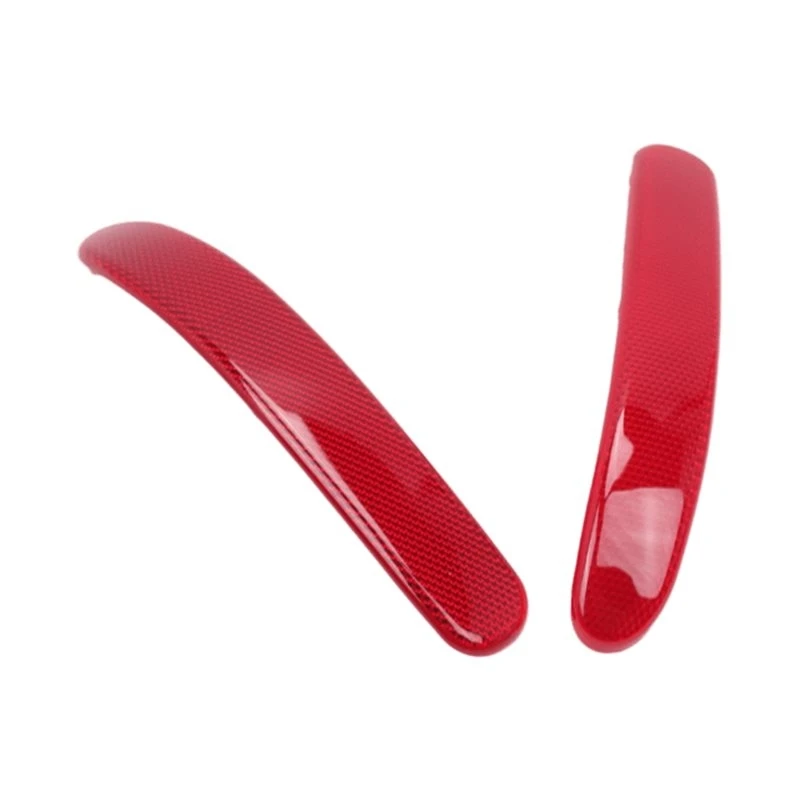 A80X-1Set Rear Bumper Light Applicable For , BMW, MINI