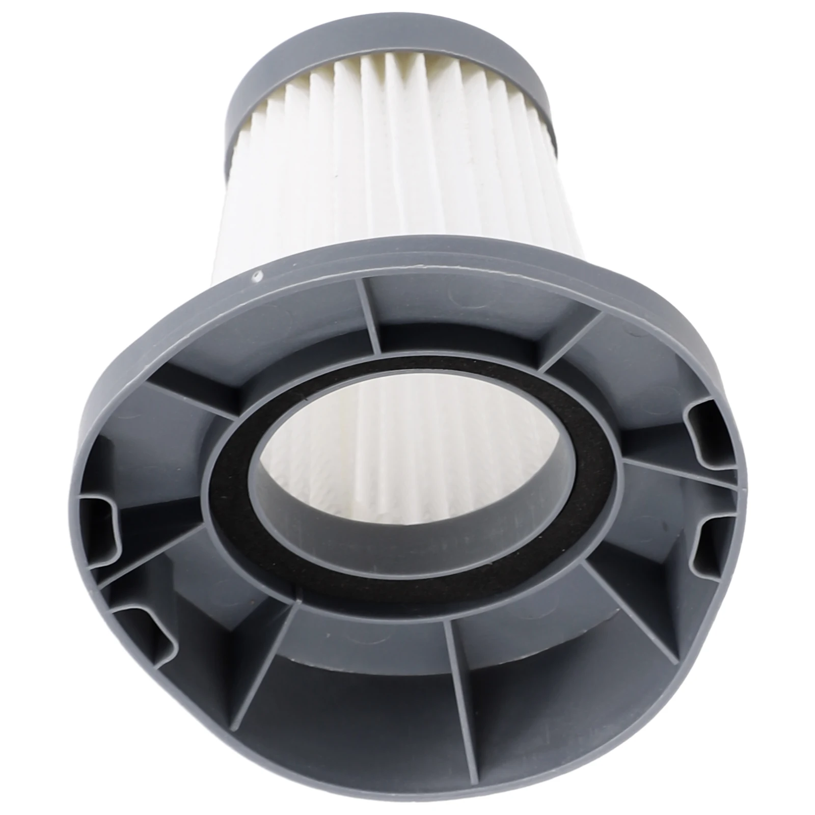 ترفع أداء التنظيف مع مرشح استبدال المكنسة الكهربائية HanFuRen LF 07 LF 07A LF 07C وظيفة موثوقة