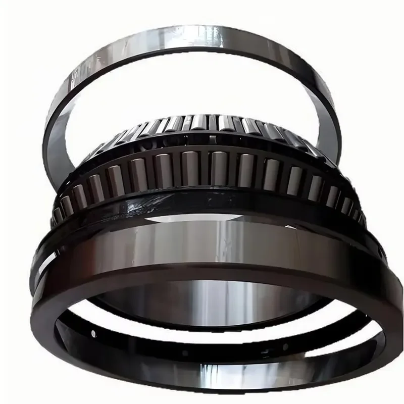 Price Negotiable 380x560x360mm Rolling Mill Bearings 802109 M Four Row Tapered Roller Bearing 802109M Bearing 802109