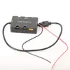 Control de vuelo Limi JIYI K ++ V2 3