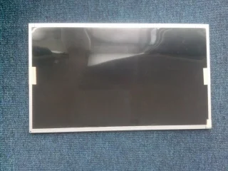 

21.5" New LCD screen model M215HGE-L21 IPS FHD 1920*1080 M215HGE-L21