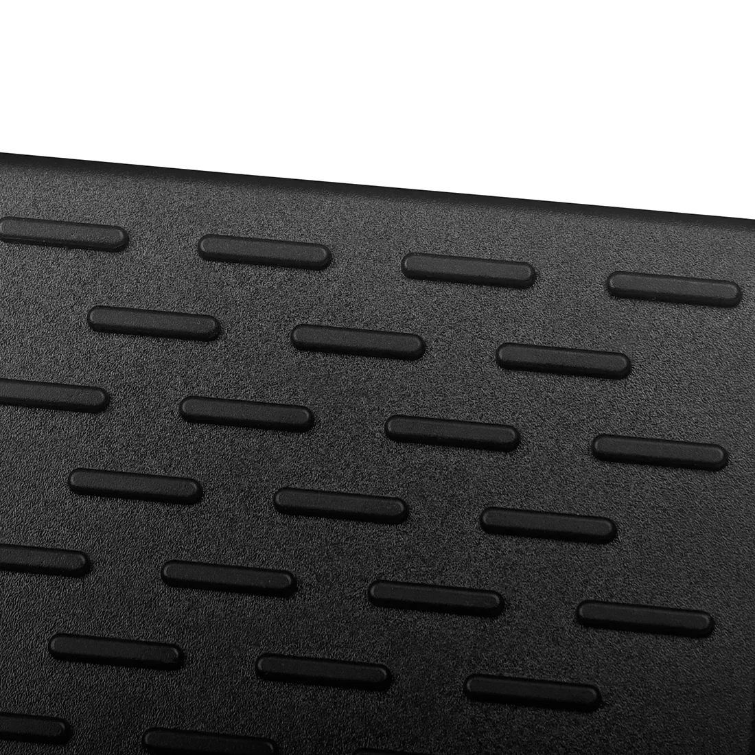 Klavier-Sustain-Dämpferpedal Keyboard ABS Roland Elektronisches Klavierpedal Elektronisches Keyboard Musikinstrument Teile Zubehör – Detail 9