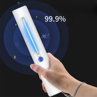 Touchless Infrared Sensor Soap Dispenser Bathroom Wall Mounted 4 Gears Intelligent Recharge Automatic Foam Soap Dispenser 420ML