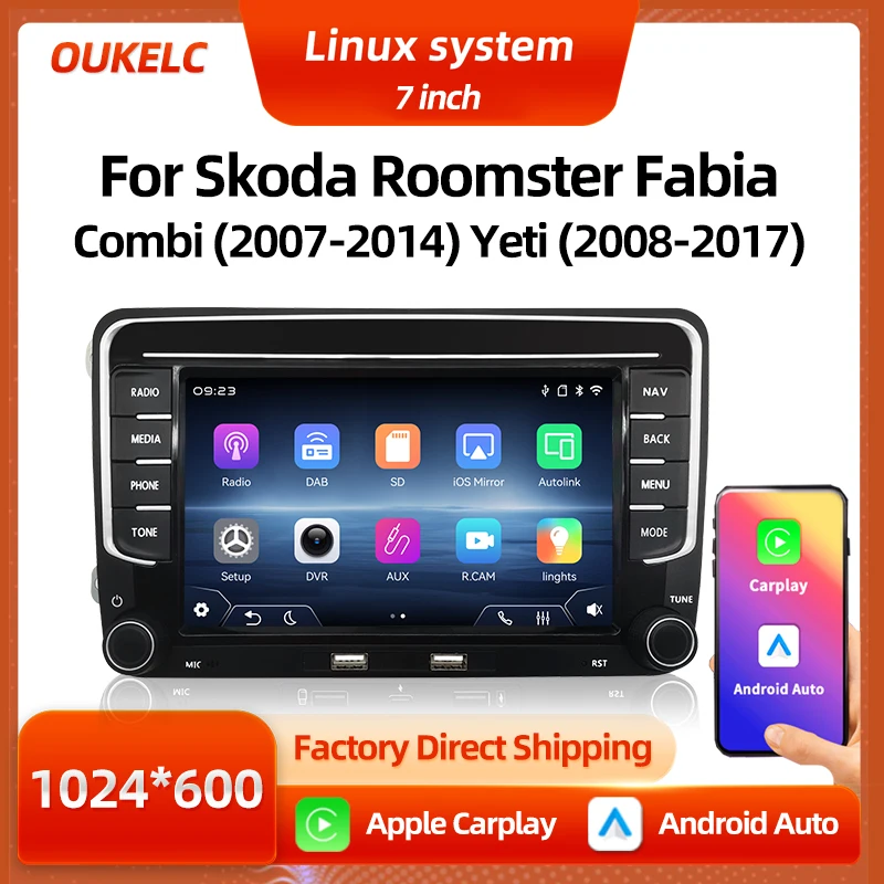 Android Player For …