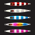 5pcs without hook