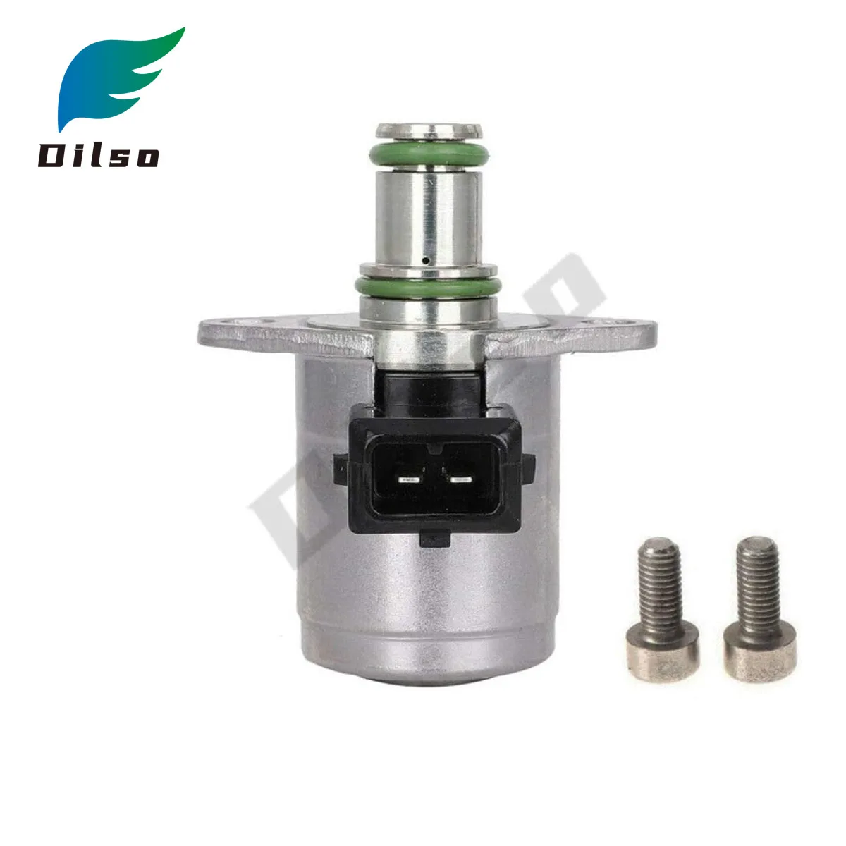 2114600984 211460 Directional machine solenoid valve power steering ratio valve suitable For 2003-2011 Mercedes W211 W164 R171