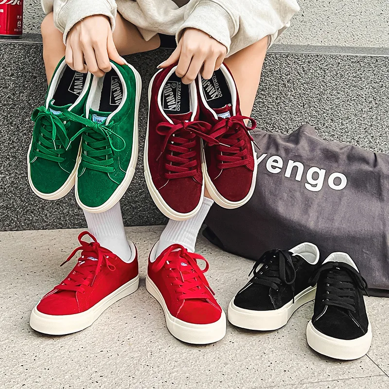 Women Casual Shoes Fashion Sneakers Women Fashion Spring Summer Ladies Sneakers Women Platform Vulcanize Shoes Zapatillas Mujer