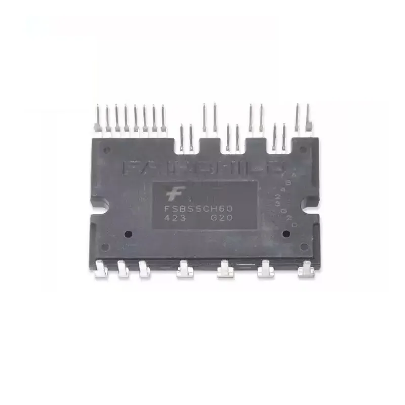 FSBS5CH60 FSBS8CH60 FSBS8CH60T FSBS5CH60T FSBS30CH60 FSBS20CH60 FSBS10CH60 FSBS10CH60T FSBS15CH60T MODULE IN STOCK