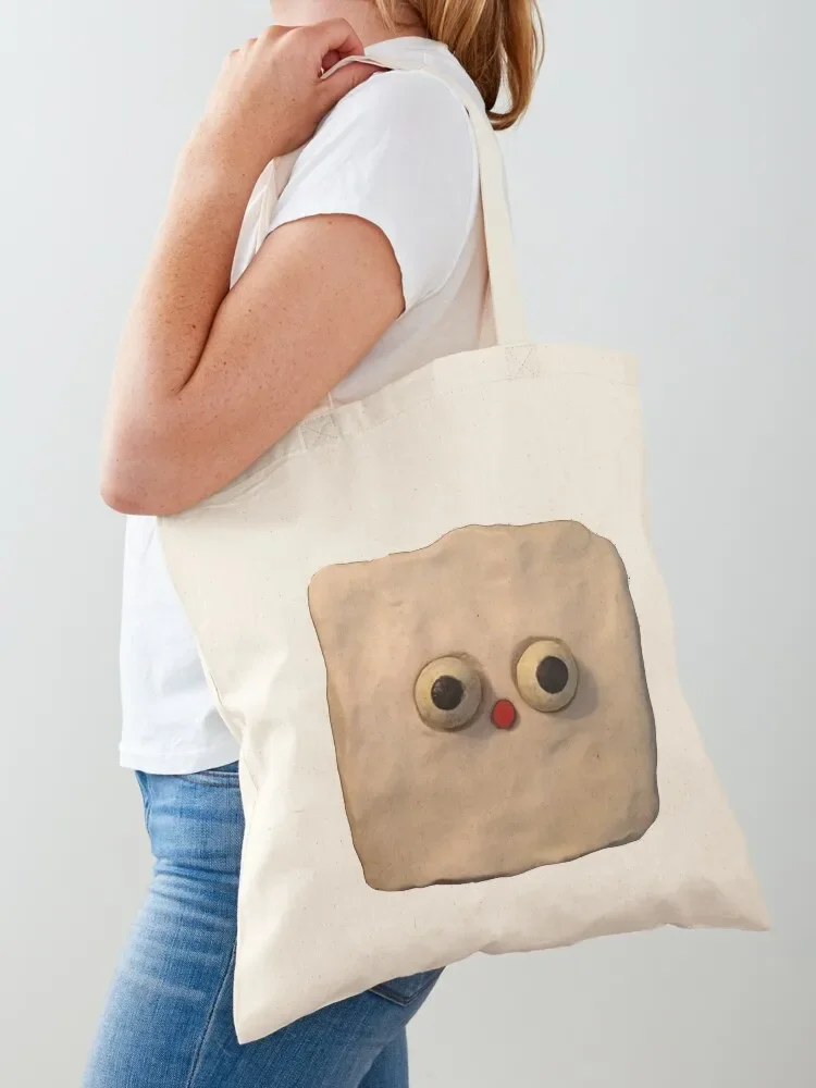 

i see Tote Bag the tote personalized large sac pour femme