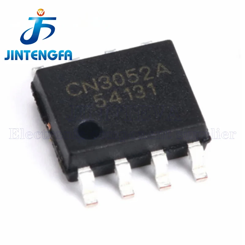 10PCS CN5711 CN951 CN3052A CN3058E CN3062 CN3063 CN3068 CN3082 CN3085 CN3152 CN3153B CN3155 CN3158 CN3162 CN3163 CN3303 CN3304