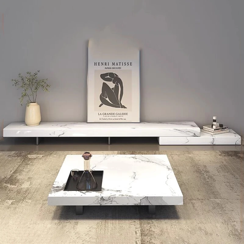 

Modern Living Room Tv Stand Unique Classic Aesthetic With Mount Tv Stand Luxury Minimalist Mobiletto Porta Tv Home Furniture